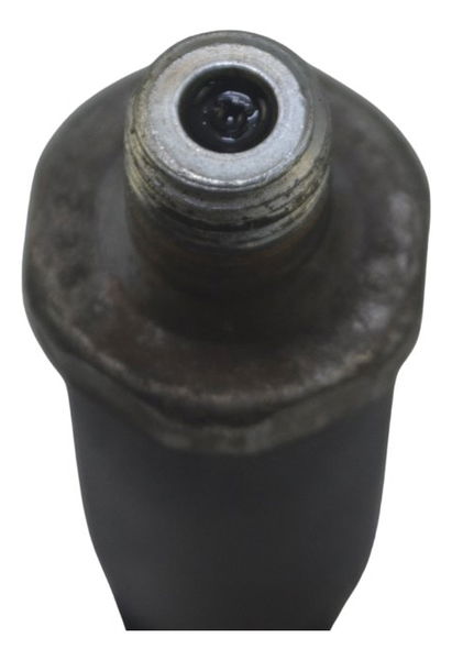 Sensor Óleo Harley Street Glide Touring 11-13 Original