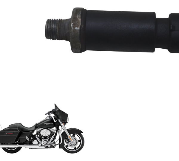 Sensor Óleo Harley Street Glide Touring 11-13 Original