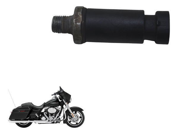 Sensor Óleo Harley Street Glide Touring 11-13 Original