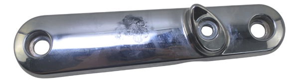 Suporte Pisca Diant Esq Harley Street Glide Touring 11-13