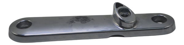 Suporte Pisca Diant Esq Harley Street Glide Touring 11-13