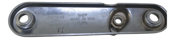 Suporte Pisca Diant Esq Harley Street Glide Touring 11-13