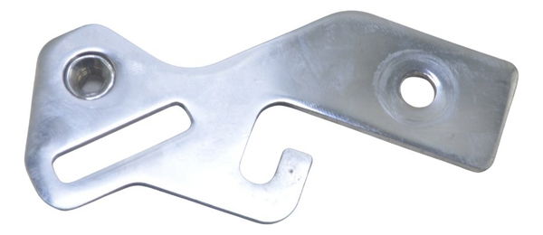 Suporte Cinta Banco Harley Street Glide Touring 11-13 Origin