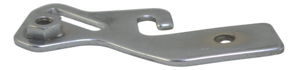 Suporte Cinta Banco Harley Street Glide Touring 11-13 Origin