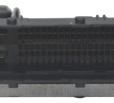 Módulo Ecm Harley Davidson Softail 22-25 Original