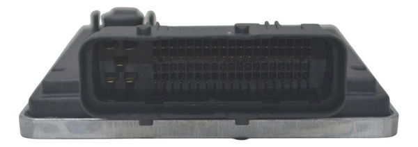 Módulo Ecm Harley Davidson Softail 22-25 Original