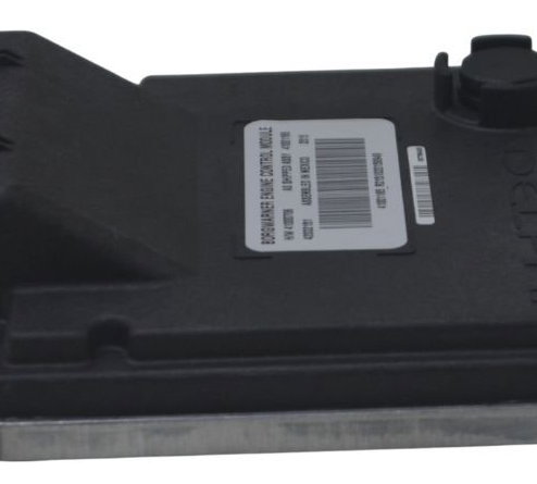 Módulo Ecm Harley Davidson Softail 22-25 Original