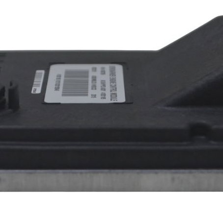 Módulo Ecm Harley Davidson Softail 22-25 Original