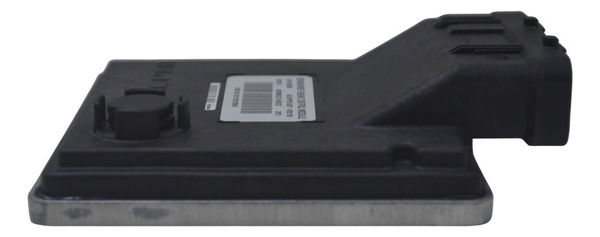 Módulo Ecm Harley Davidson Softail 22-25 Original