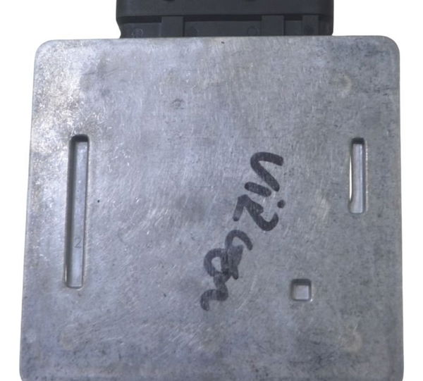 Módulo Ecm Harley Davidson Softail 22-25 Original