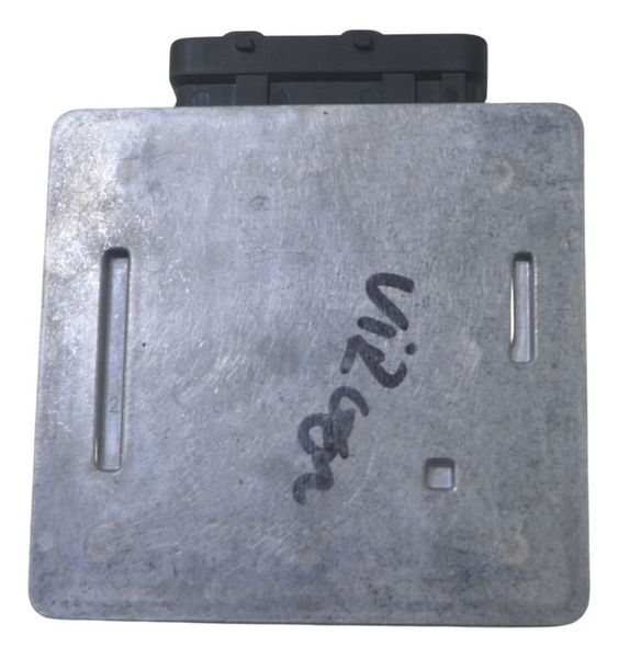 Módulo Ecm Harley Davidson Softail 22-25 Original