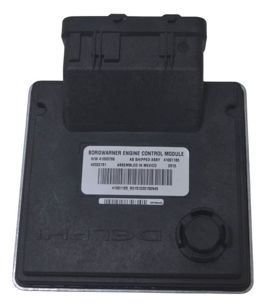 Módulo Ecm Harley Davidson Softail 22-25 Original