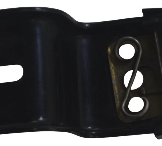 Suporte Alforge Harley Street Glide Touring 11-13 Original