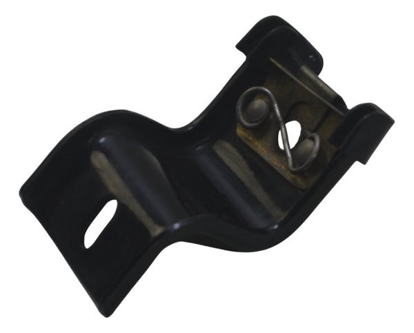 Suporte Alforge Harley Street Glide Touring 11-13 Original