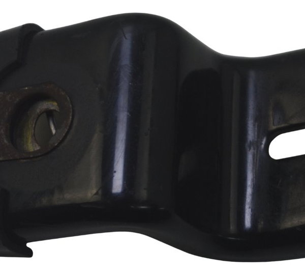 Suporte Alforge Harley Street Glide Touring 11-13 Original