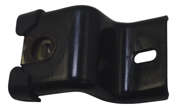 Suporte Alforge Harley Street Glide Touring 11-13 Original