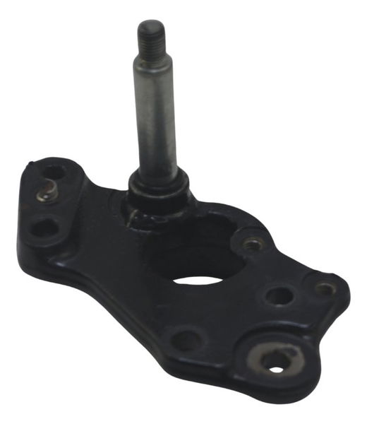 Suporte Pedal Freio Harley Street Glide Touring 11-13 Origin