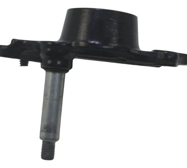 Suporte Pedal Freio Harley Street Glide Touring 11-13 Origin