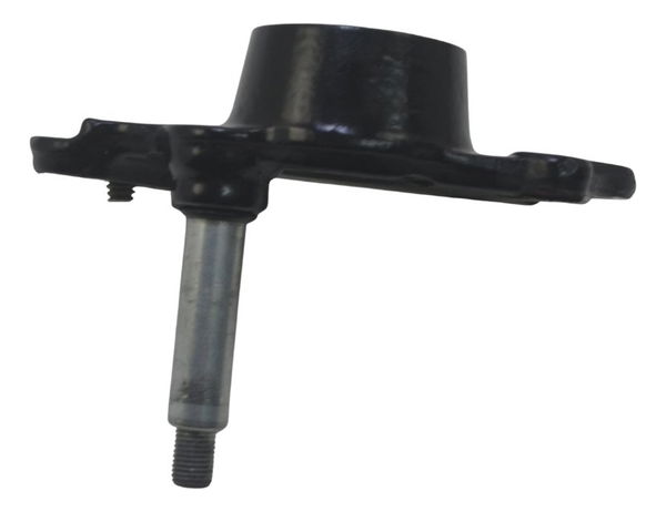 Suporte Pedal Freio Harley Street Glide Touring 11-13 Origin