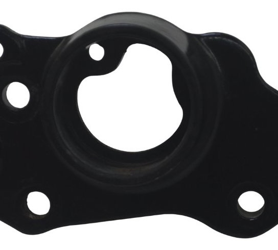 Suporte Pedal Freio Harley Street Glide Touring 11-13 Origin