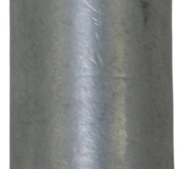 Suporte Pedal Freio Harley Street Glide Touring 11-13 Origin