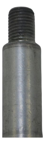 Suporte Pedal Freio Harley Street Glide Touring 11-13 Origin