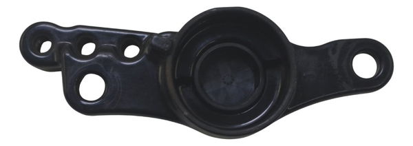 Suporte Pedal Diant Esq Harley Street Glide Touring 11-13