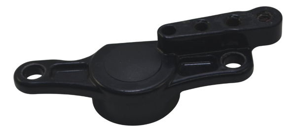 Suporte Pedal Diant Esq Harley Street Glide Touring 11-13