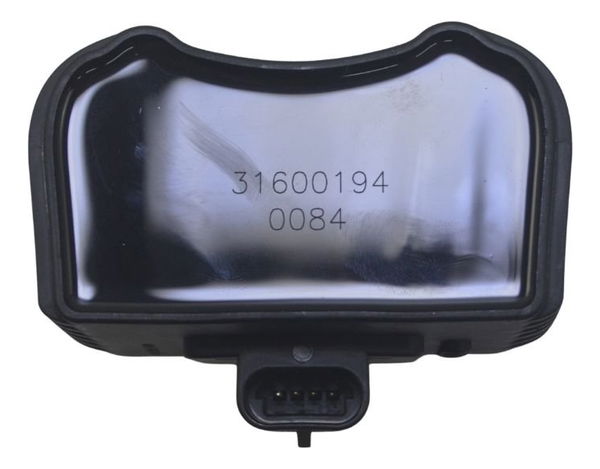 Bobina Ignição Harley Davidson Softail 22-25 Original