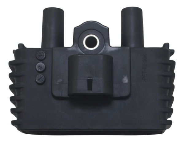 Bobina Ignição Harley Davidson Softail 22-25 Original