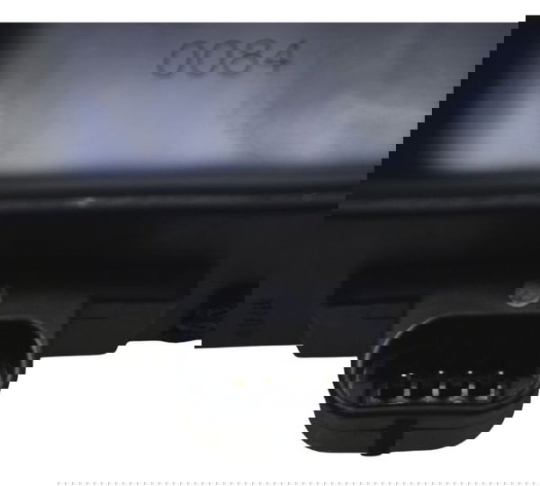 Bobina Ignição Harley Davidson Softail 22-25 Original