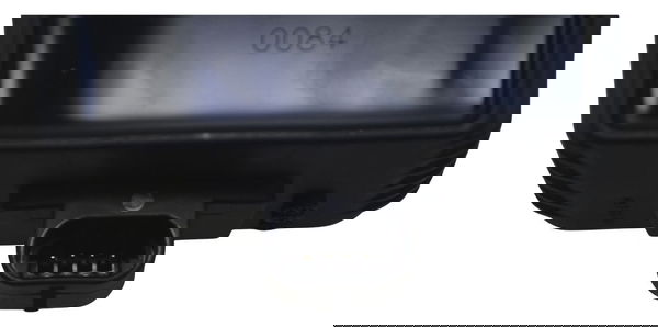 Bobina Ignição Harley Davidson Softail 22-25 Original