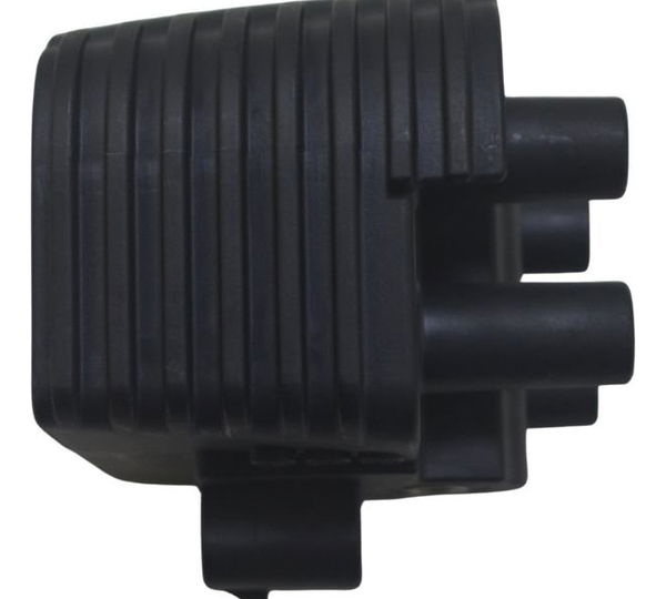 Bobina Ignição Harley Davidson Softail 22-25 Original