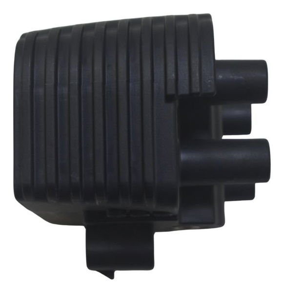 Bobina Ignição Harley Davidson Softail 22-25 Original