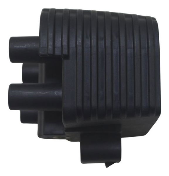 Bobina Ignição Harley Davidson Softail 22-25 Original