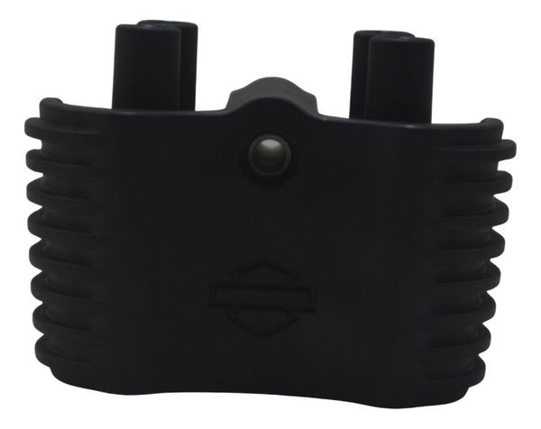 Bobina Ignição Harley Davidson Softail 22-25 Original