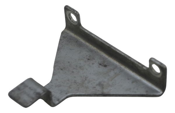 Suporte Bobina Harley Street Glide Touring 11-13 Original