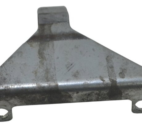 Suporte Bobina Harley Street Glide Touring 11-13 Original