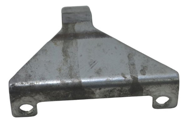 Suporte Bobina Harley Street Glide Touring 11-13 Original