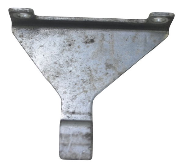 Suporte Bobina Harley Street Glide Touring 11-13 Original