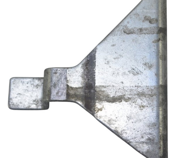 Suporte Bobina Harley Street Glide Touring 11-13 Original