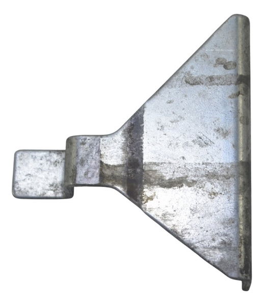 Suporte Bobina Harley Street Glide Touring 11-13 Original