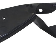Suporte Carenagem Esquerda Harley Street Glide Touring 11-13