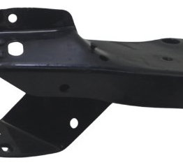 Suporte Carenagem Esquerda Harley Street Glide Touring 11-13