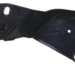 Suporte Carenagem Esquerda Harley Street Glide Touring 11-13