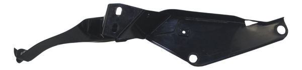 Suporte Carenagem Esquerda Harley Street Glide Touring 11-13