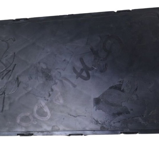 Módulo Bcm Harley Davidson Softail 22-25 Original