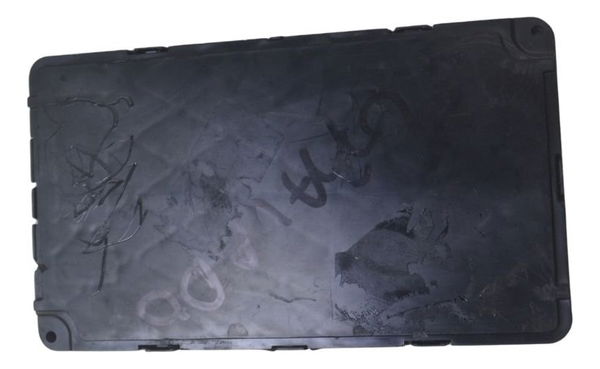 Módulo Bcm Harley Davidson Softail 22-25 Original