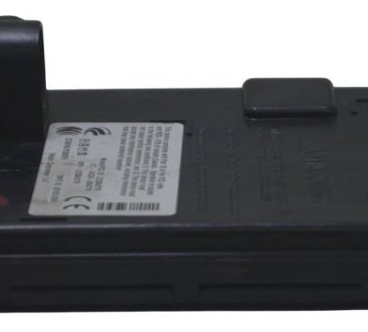 Módulo Bcm Harley Davidson Softail 22-25 Original