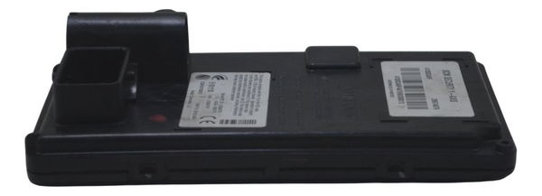 Módulo Bcm Harley Davidson Softail 22-25 Original